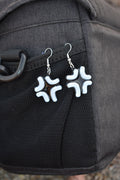 Pendientes Cruce Lunar