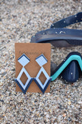 Pendientes Atlántida