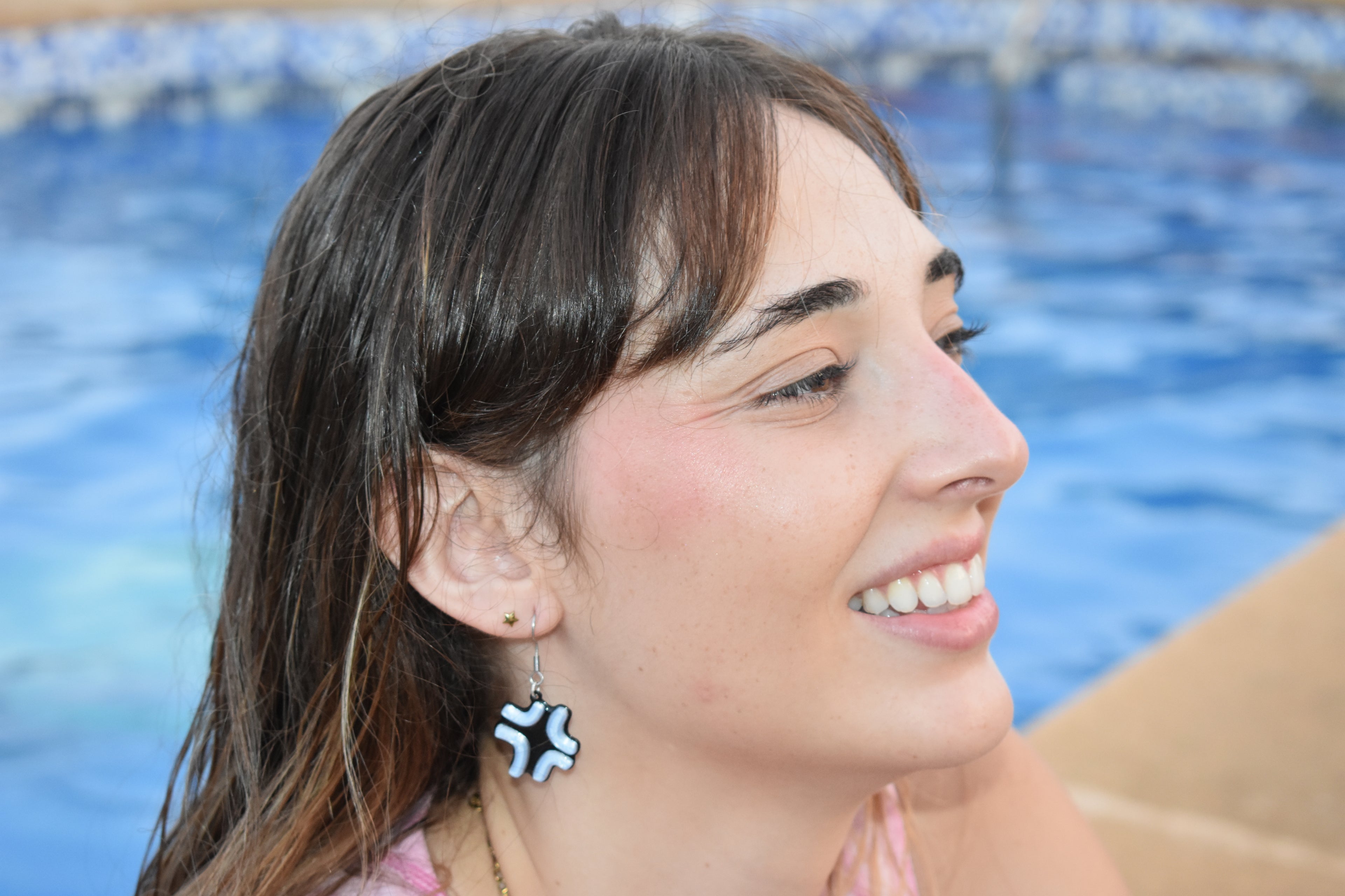 Pendientes Cruce Lunar